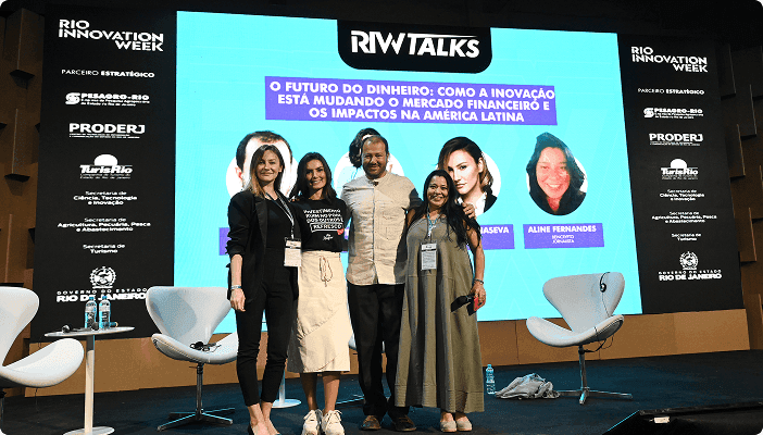 Event carousel image 14