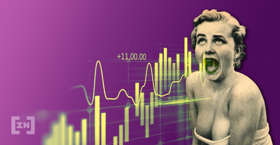 Derivatemarkt-Report von TokenInsights ist raus