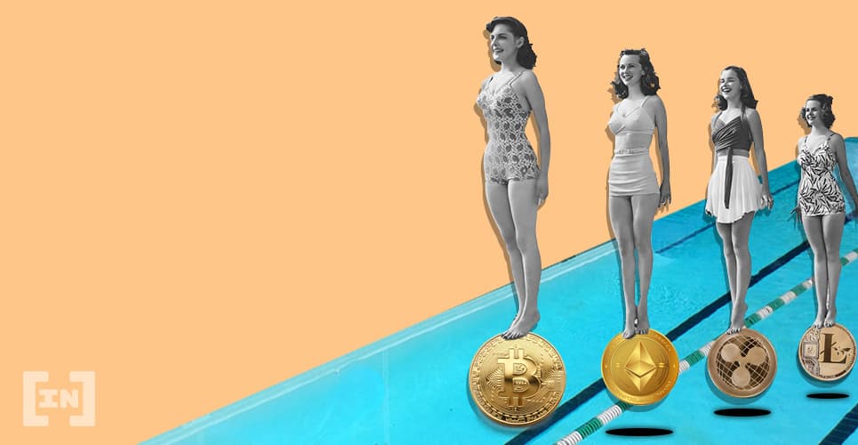 Teil II &#8211; Tokenisierung im Sport: Wie kann Tokenisierung die Sportindustrie verbessern?