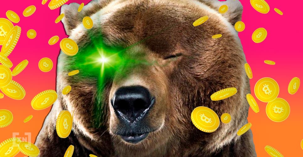 Bitcoin-Miner bewegen knapp 9.000 BTC zu Krypto-Börsen