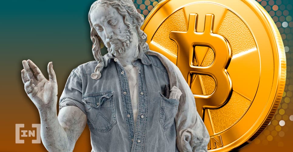 Krypto-Verwahrung durch Banken: Bereits 40 Anfragen bei BaFin