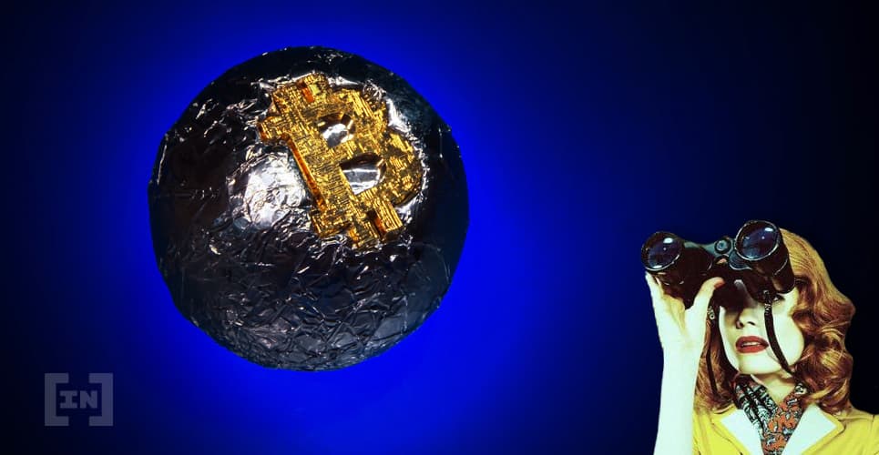 Vitalik Buterin kritisiert PlanB&#8217;s Stock-to-Flow Modell (S2F)