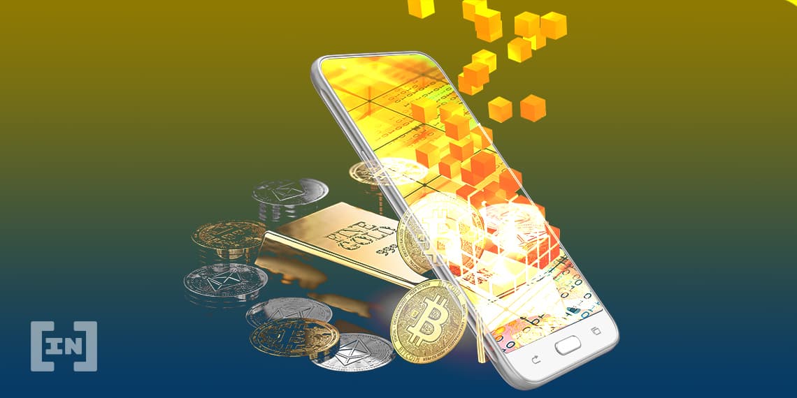 Sprachkritik: Coins, Kryptowährungen und Token
