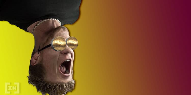 Die durchschnittliche Blockzeit von Bitcoin steigt zum ersten Mal seit Ende 2018 auf 13 Minuten