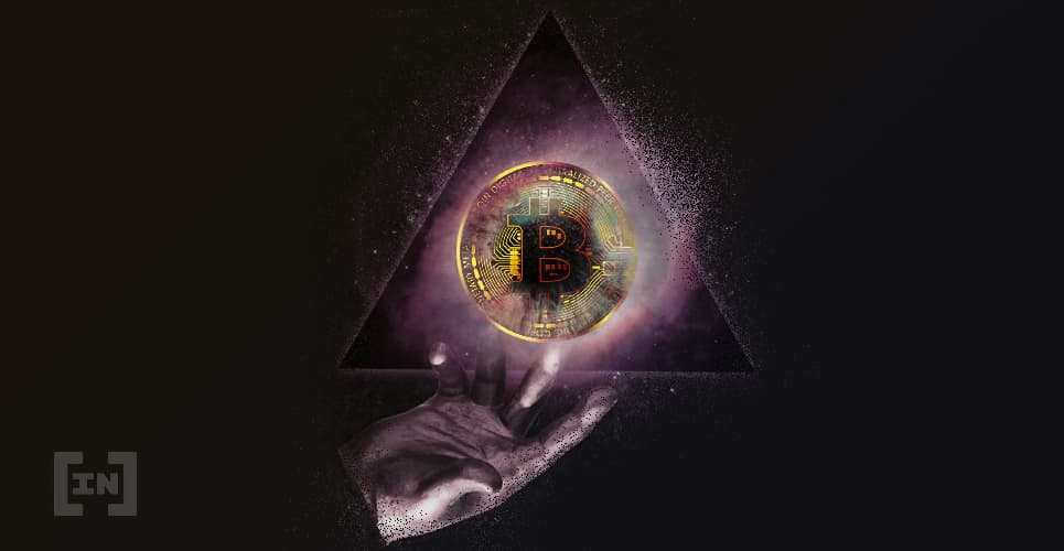 Niederländisches Ehepaar wäscht Darknet-Bitcoins &#8211; ein Krypto-Problem?