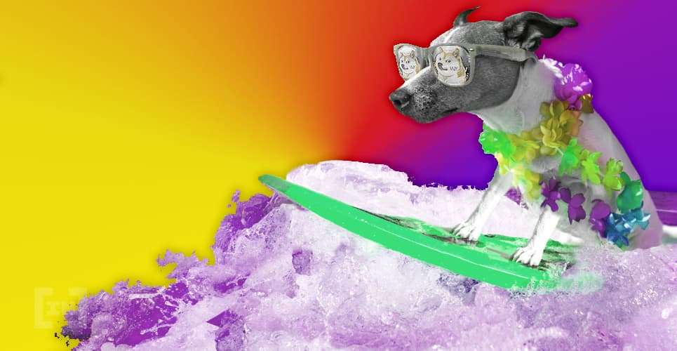 Was die Krypto-Branche diese Woche wirklich bewegte (KW 28/2020)
