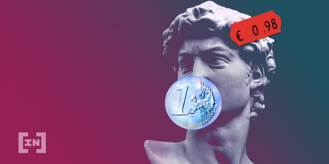Teil II: DeFi und MetaFi &#8211; Absicherung gegen die steigende Inflation