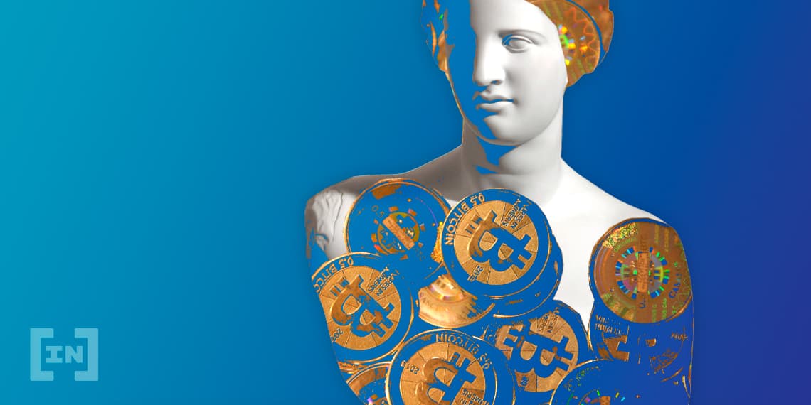 Bitcoin Taproot Upgrade soll im November 2021 implementiert werden
