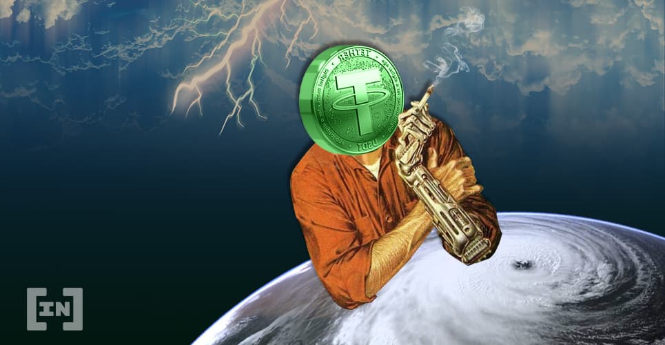 Altcoin Analyse Report: Uniswap/UNI Preis