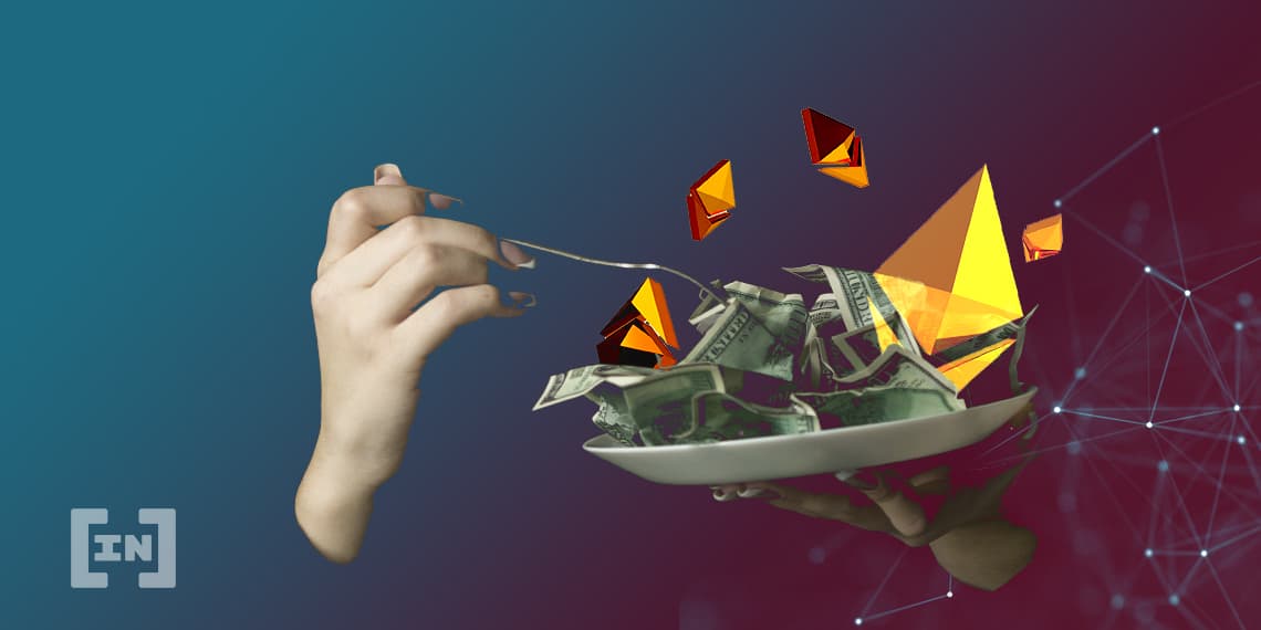 Ethereum Improvement Proposal Upgrade (EIP-1557) soll im Juli erscheinen