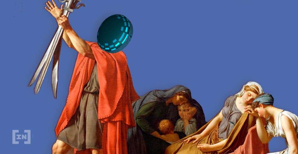 16 Mio. USD Sicherheitslücke in Blockstream&#8217;s Liquid geschlossen