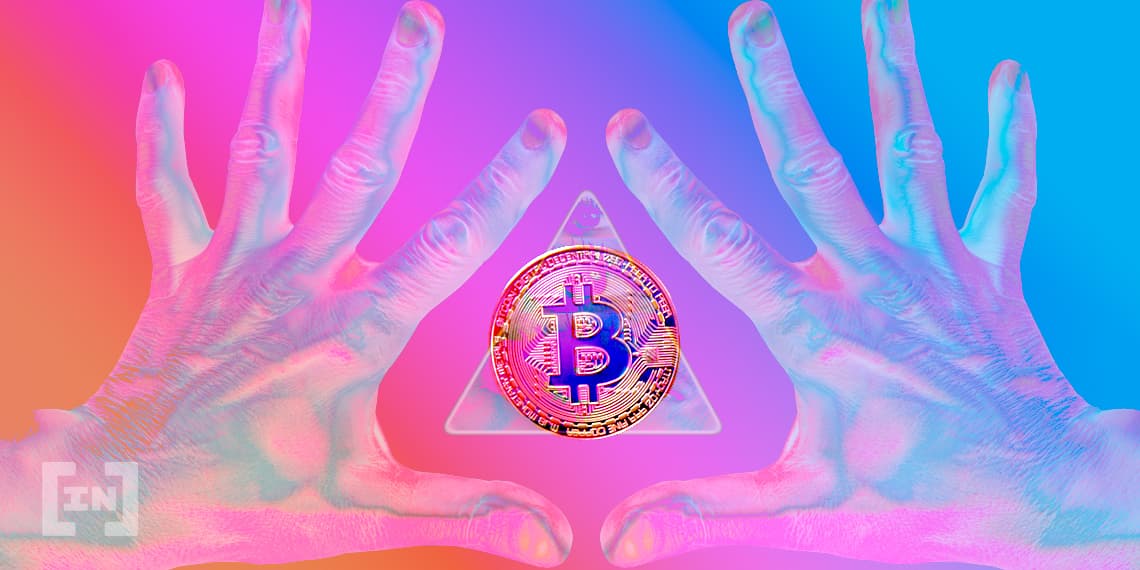 Wie diversifiziere ich mein Krypto-Portfolio: Coinpanion