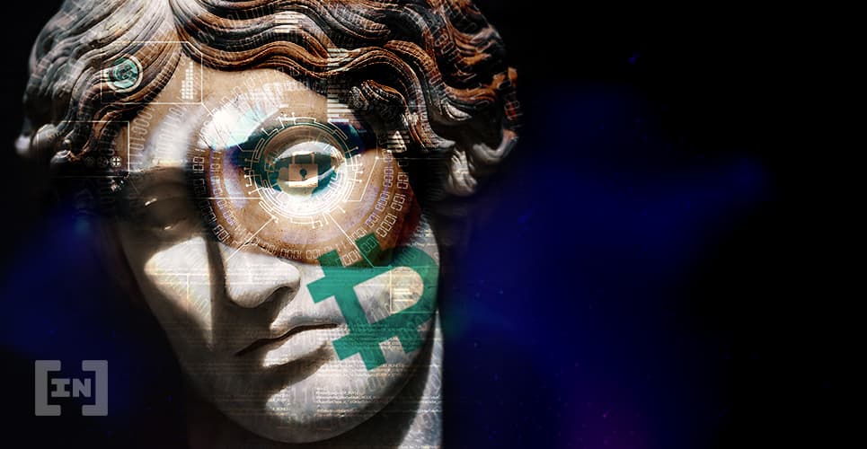 Bitcoin steigt auf 11.000 USD &#8211; Rekordvolumen im Optionsmarkt bei Deribit