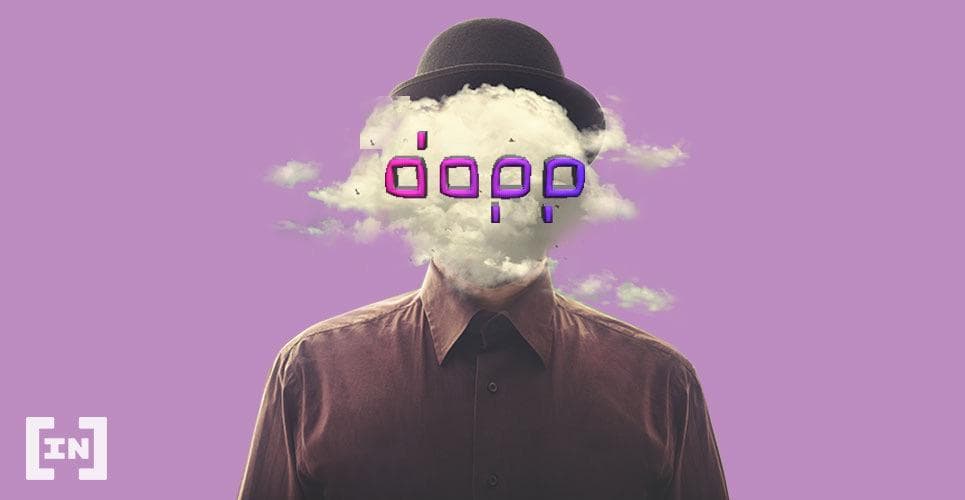 Dapp.com Marktreport: Q2 steht im Zeichen von DeFi-Dapps