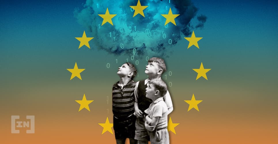 Die EU steht kurz vor der Einführung „historischer“ Krypto-Vorschriften