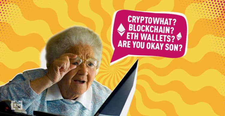 Was hat es mit den Bitcoin-Transaktionsgebühren auf sich?