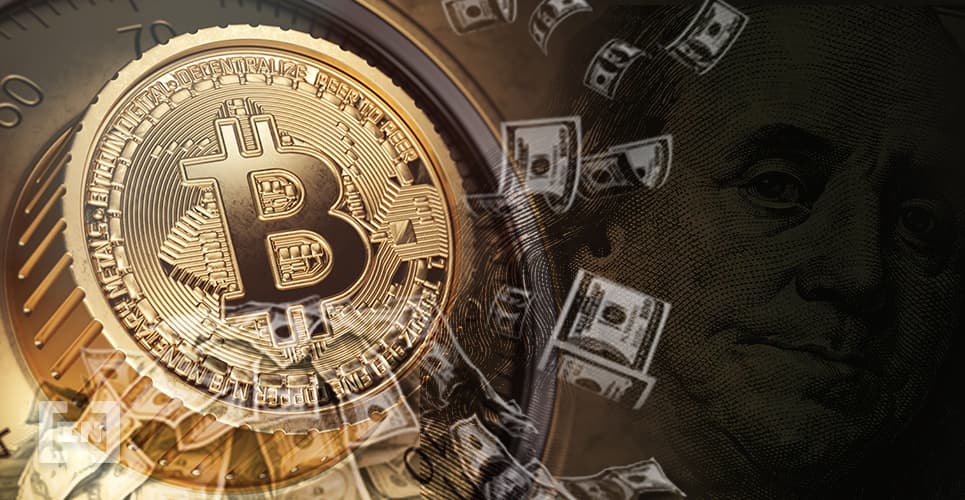 Die besten Krypto Exchange-Lösungen