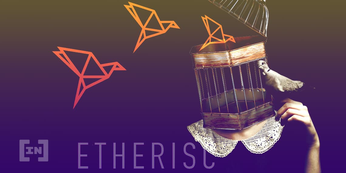 DeFi Daily: Etherisc und Chainlink testen Ernteversicherung