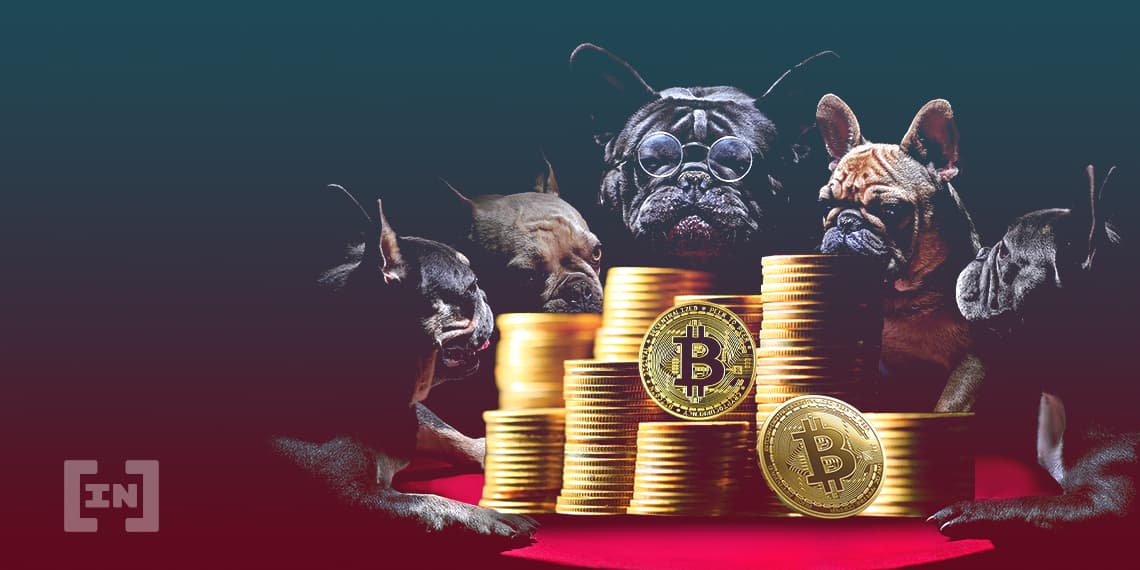 Europa: Investments in Krypto laut Coinbase positiv bewertet