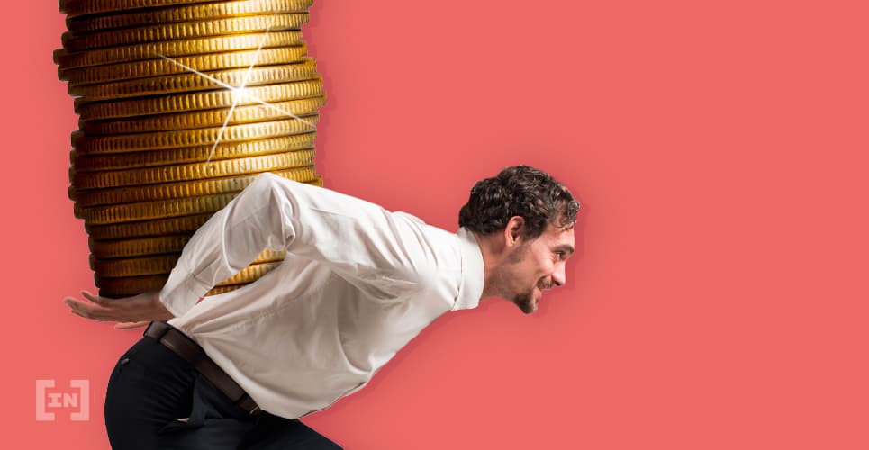 Pompliano wettet auf sich selbst und zieht Investmentfonds auf