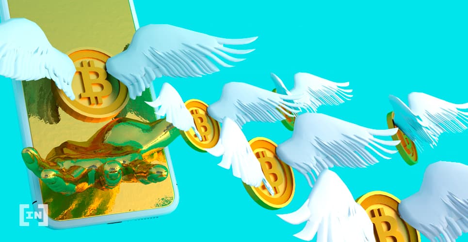 Wie passen Travala und eSports zusammen?