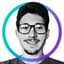editor avatar