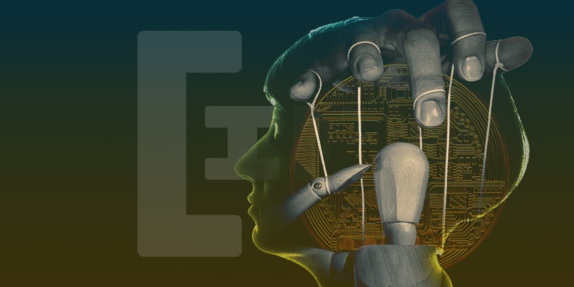 Digitales Geld: Wie prägt es die neue Weltordnung?