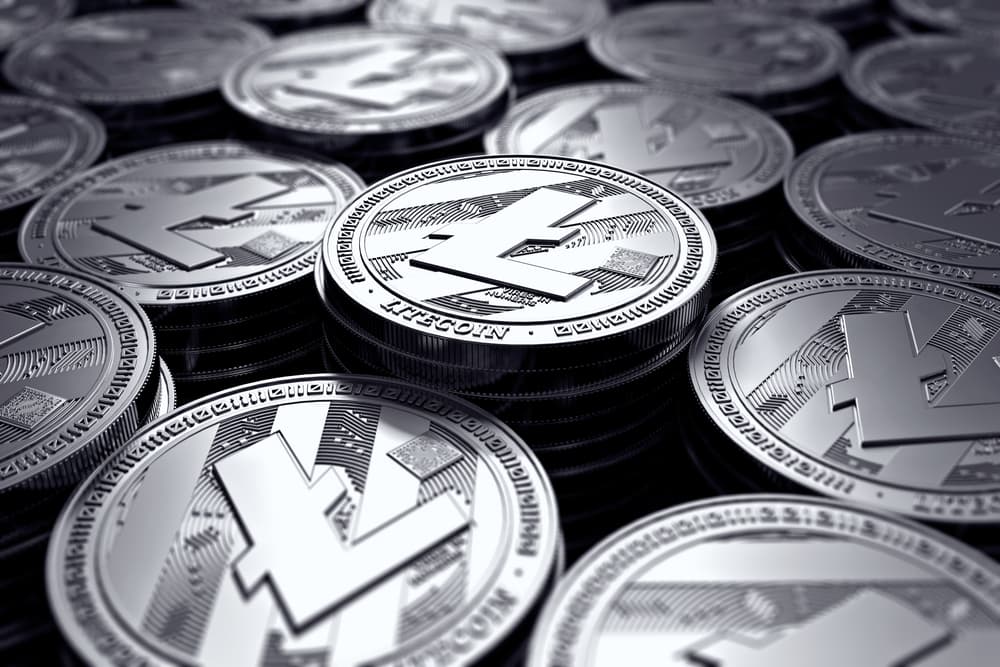 Litecoin Kurs Prognose: Darum steigt der LTC Preis jetzt massiv an!