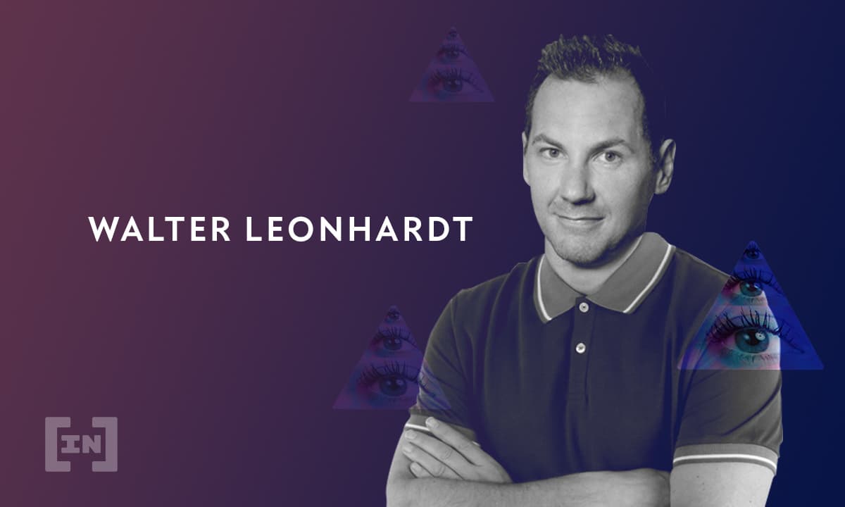 Teil II &#8211; Interview mit Analyst Walter Leonhardt: Wie funktioniert ein Scam?