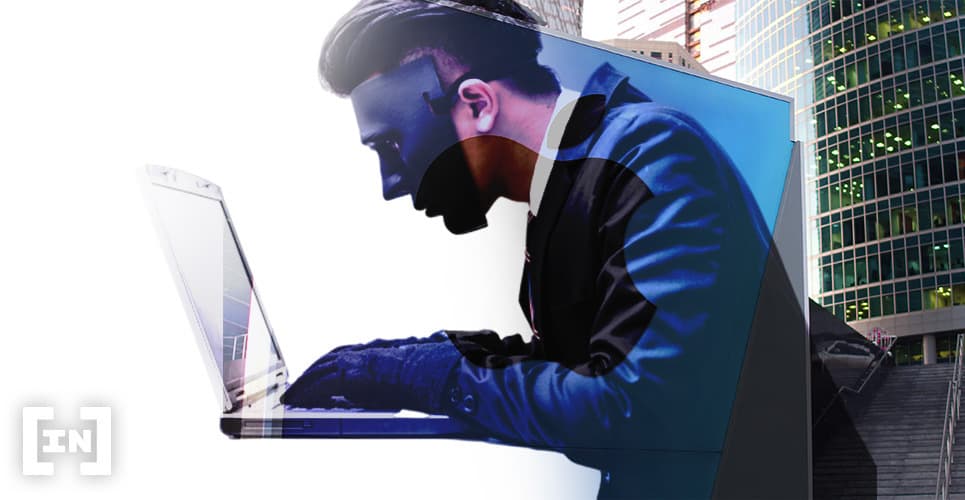 Hacker erhält über Immunefi 1.5 Mio USD schweren Bug Bounty