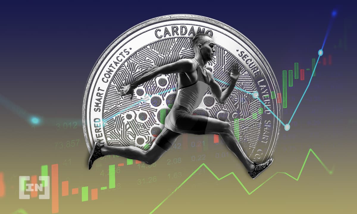 Cardano (ADA): Wichtiges Upgrade stabilisiert die Blockchain