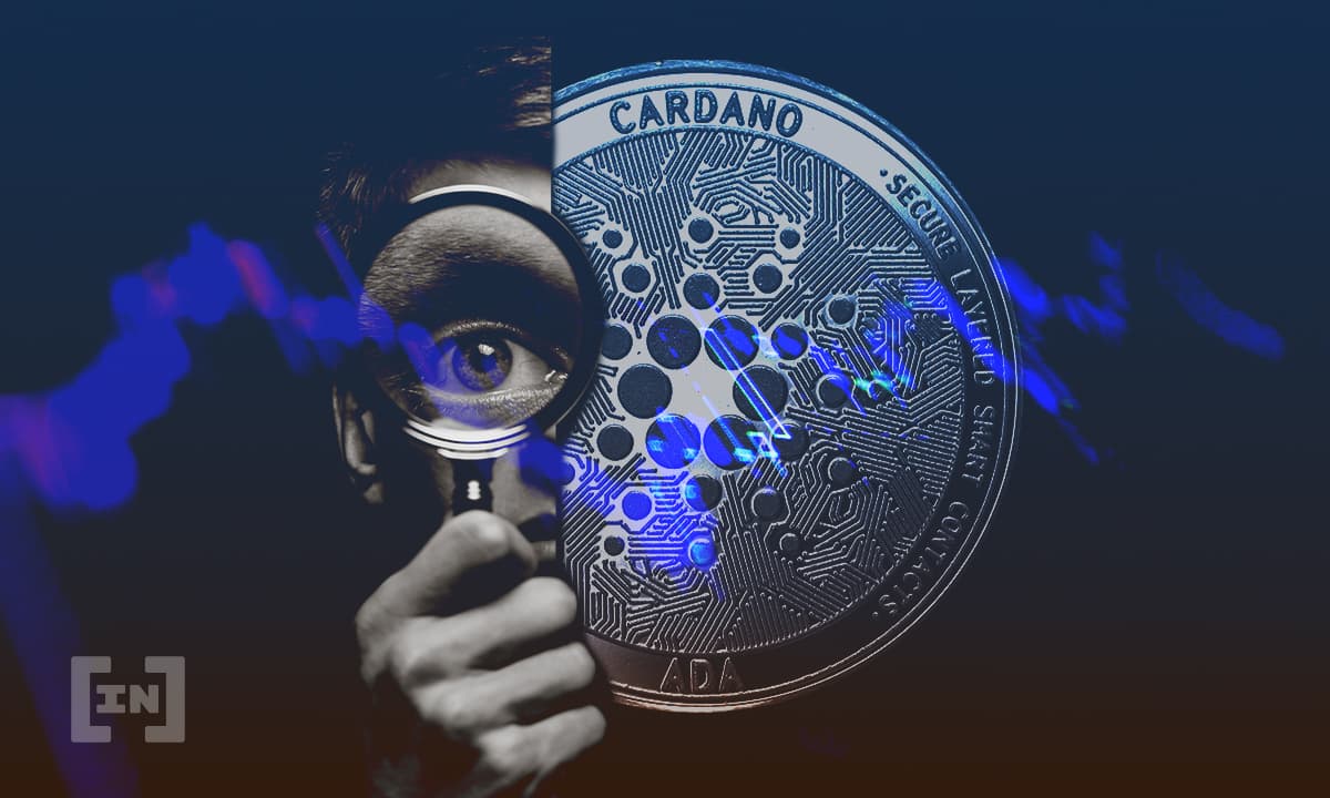 Cardano News: Starten dezentrales Twitter und Quanten-Resistenz den Aufwärtstrend?