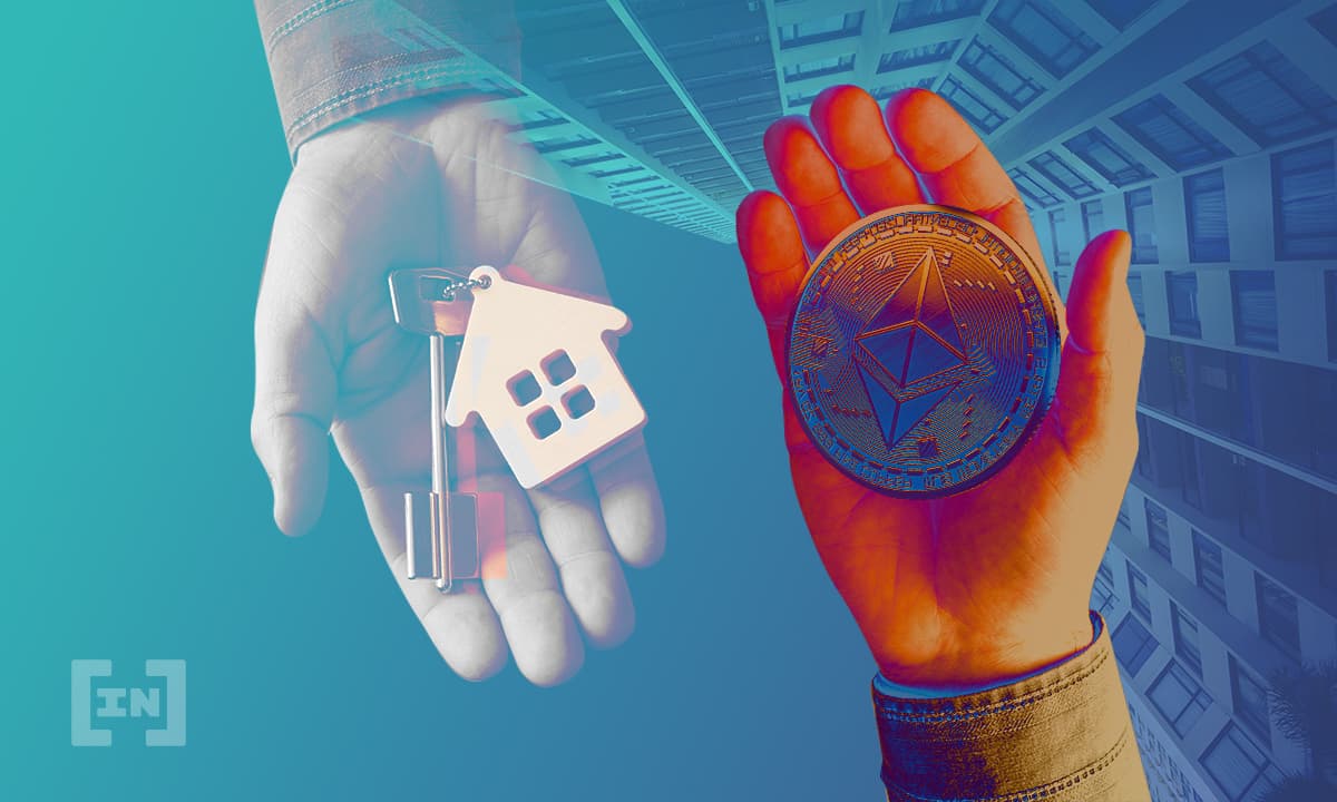 Immobilien-Tokenisierung: Das solltest du wissen