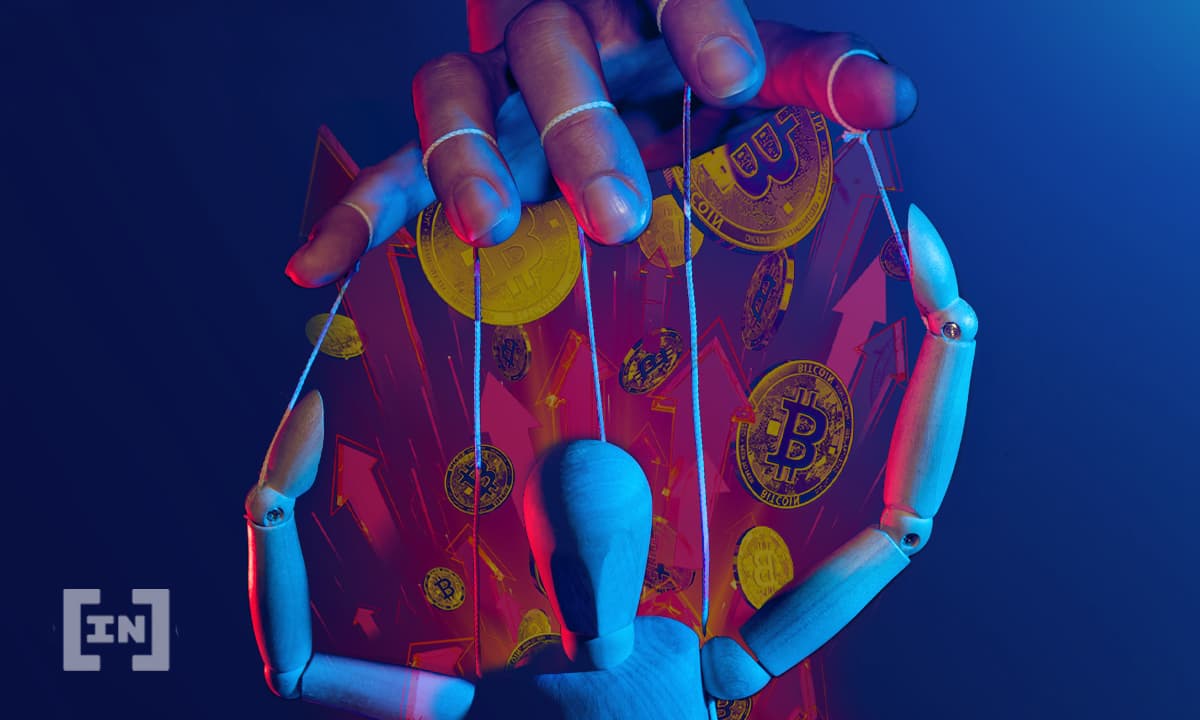 Bitcoin Preis bei 100.000 USD – ein Blick in die Glaskugel