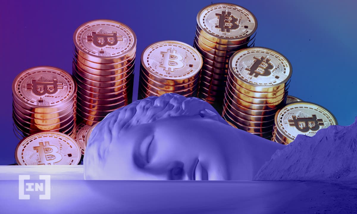 Bitcoin On-Chain-Analyse: BTC Trend laut SOPR immer noch bullisch