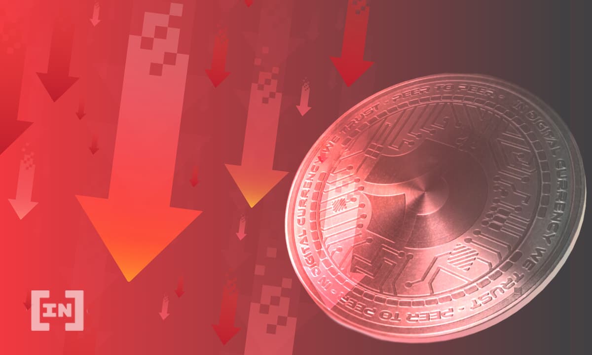 Bitcoin Dominanz fällt unter Langzeit-Support &#8211; Wie lange geht die Altseason noch weiter?