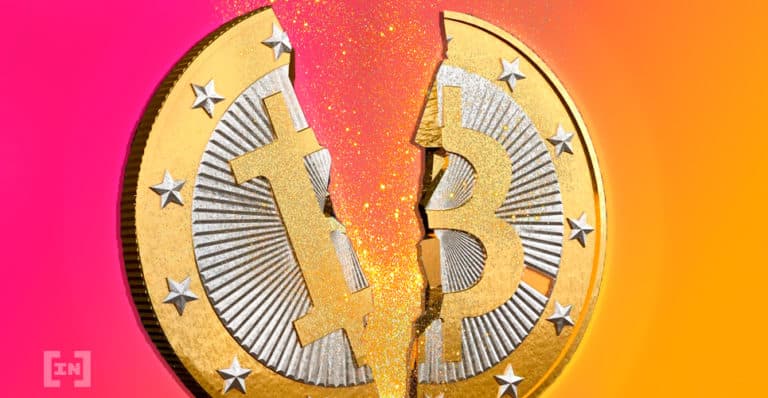 FTX, TerraUSD und Luna: Was ging im Krypto Jahr 2022 alles schief?