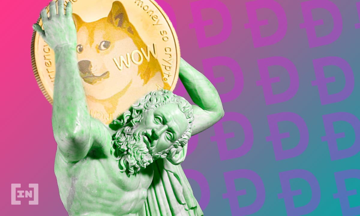 Cardanos Charles Hoskinson Video: How to fix Doge (for Elon Musk)