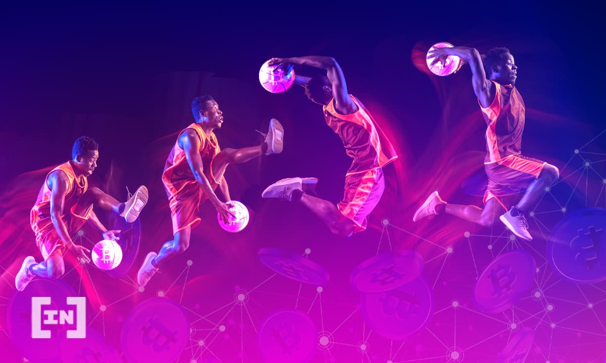 Top 5 Coins für Mai &#8211; HBAR, LSK, ADA, NEO, BSV