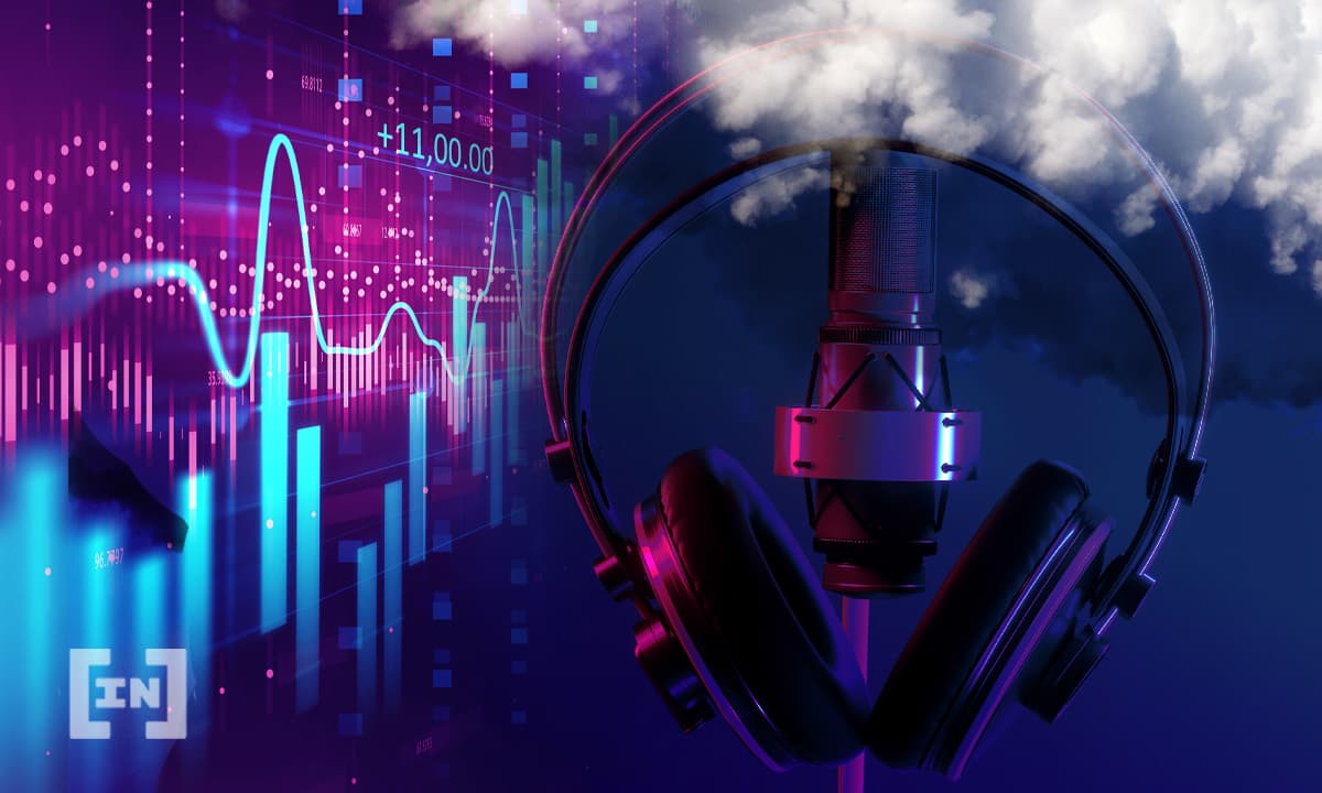 Die besten Finanz Podcasts für Investoren
