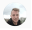 editor avatar