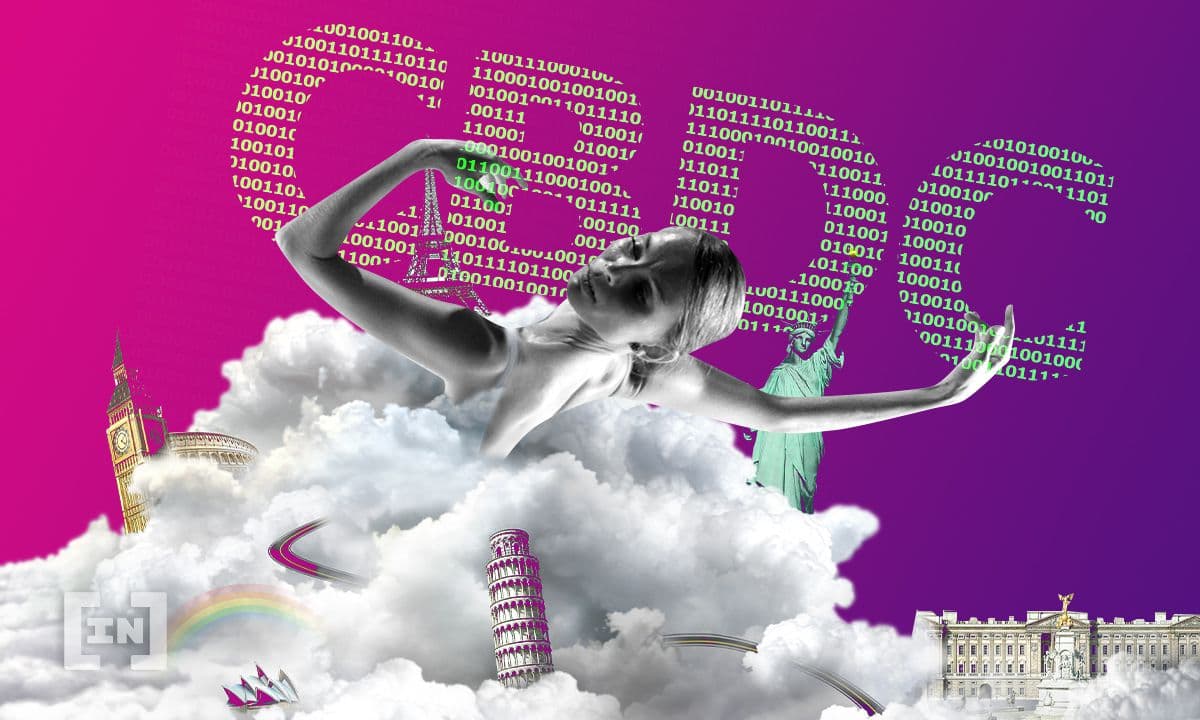 EZB-Mitglied: Digitaler Euro schützt Privatsphäre besser als Alternativen