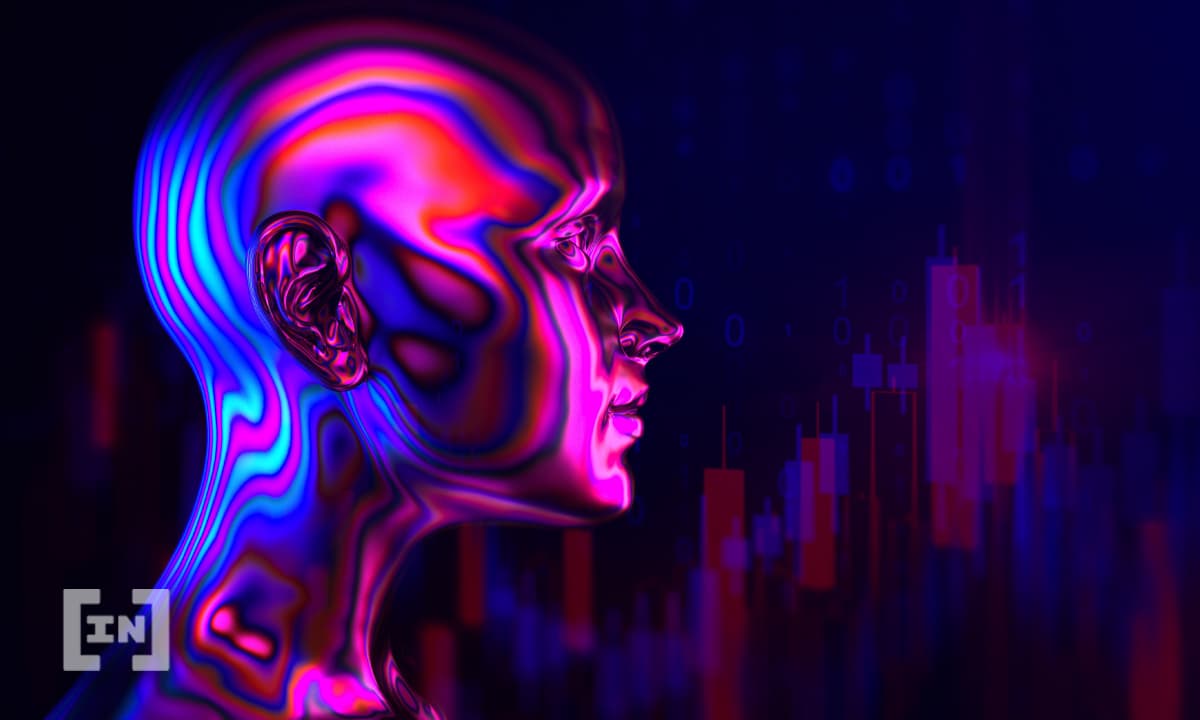 Technische Analyse: Ethereum, XRP, CRV, ZEC, SUSHI und DCR Preis