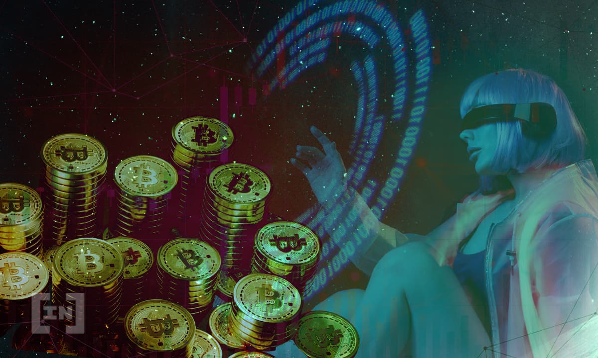 Bitcoin Kurs: Preis fällt nach Ablehnung bei 50K weiter