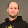 Dmitry Mishunin , Gründer und CEO der Unternehmen HashEx und CryptEx