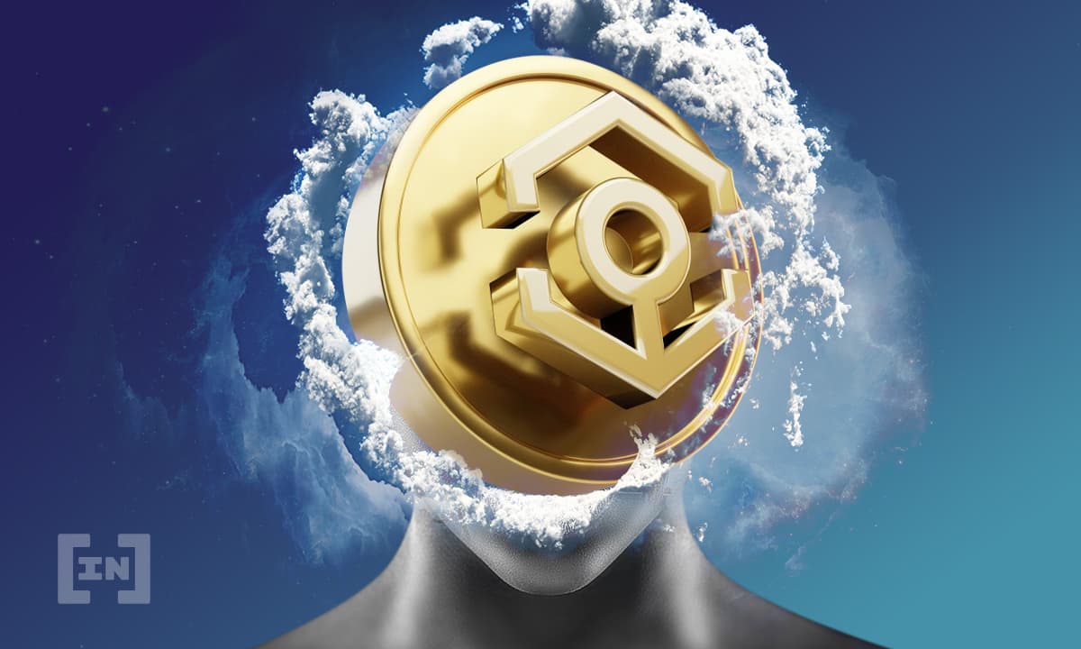 ANKR Crypto &#8211; Guide für Einsteiger