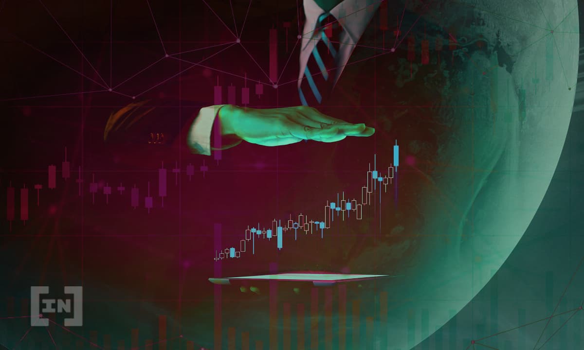 NFT-Token mit Kurspotenzial