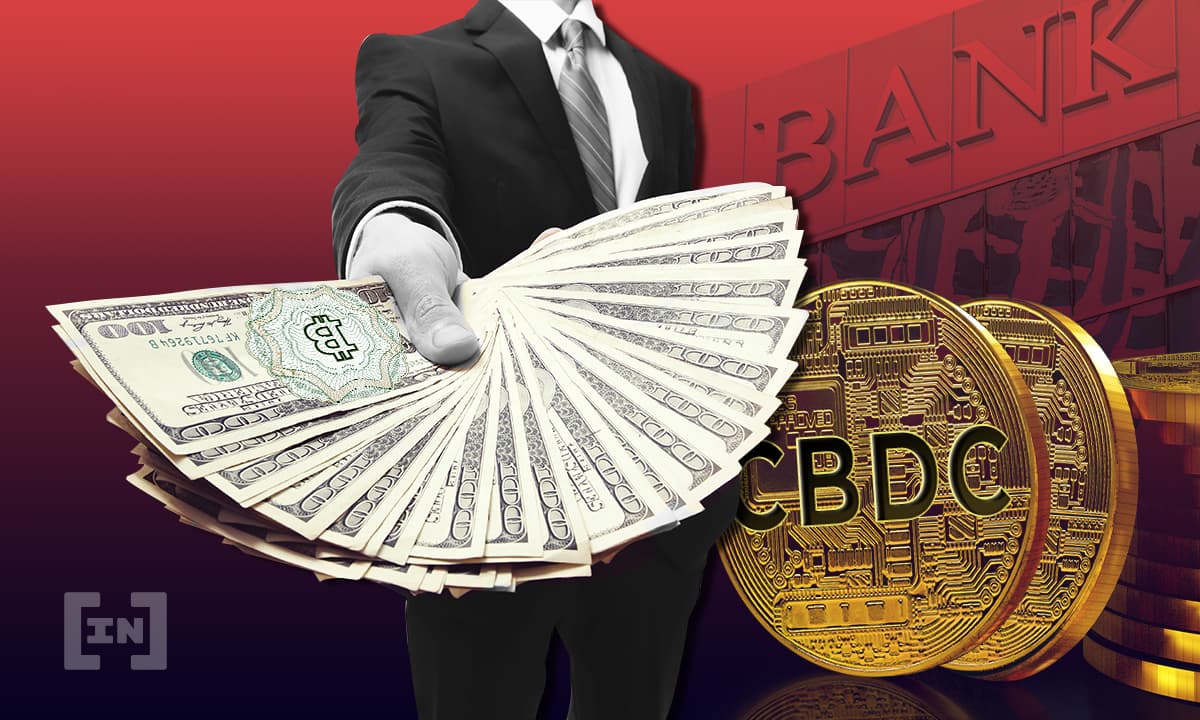 „Blockchain Standard“ &#8211; der nächste Schritt in der Geldevolution