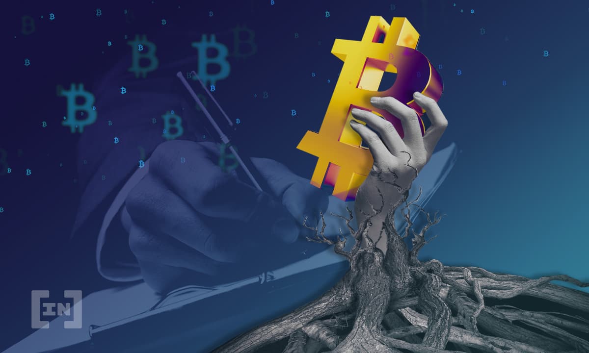 Taproot: was erwartet uns beim Bitcoin Update?