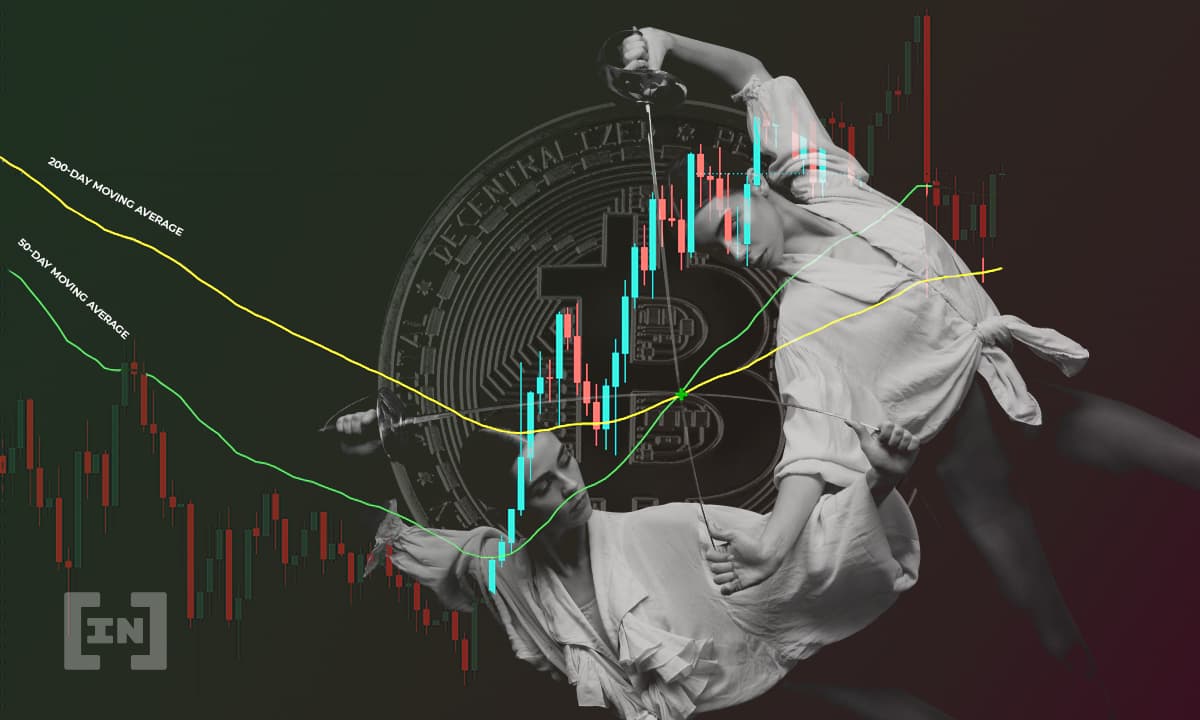 87% der Bitcoin-Investoren besitzen auch andere digitale Währungen &#8211; Grayscale Research